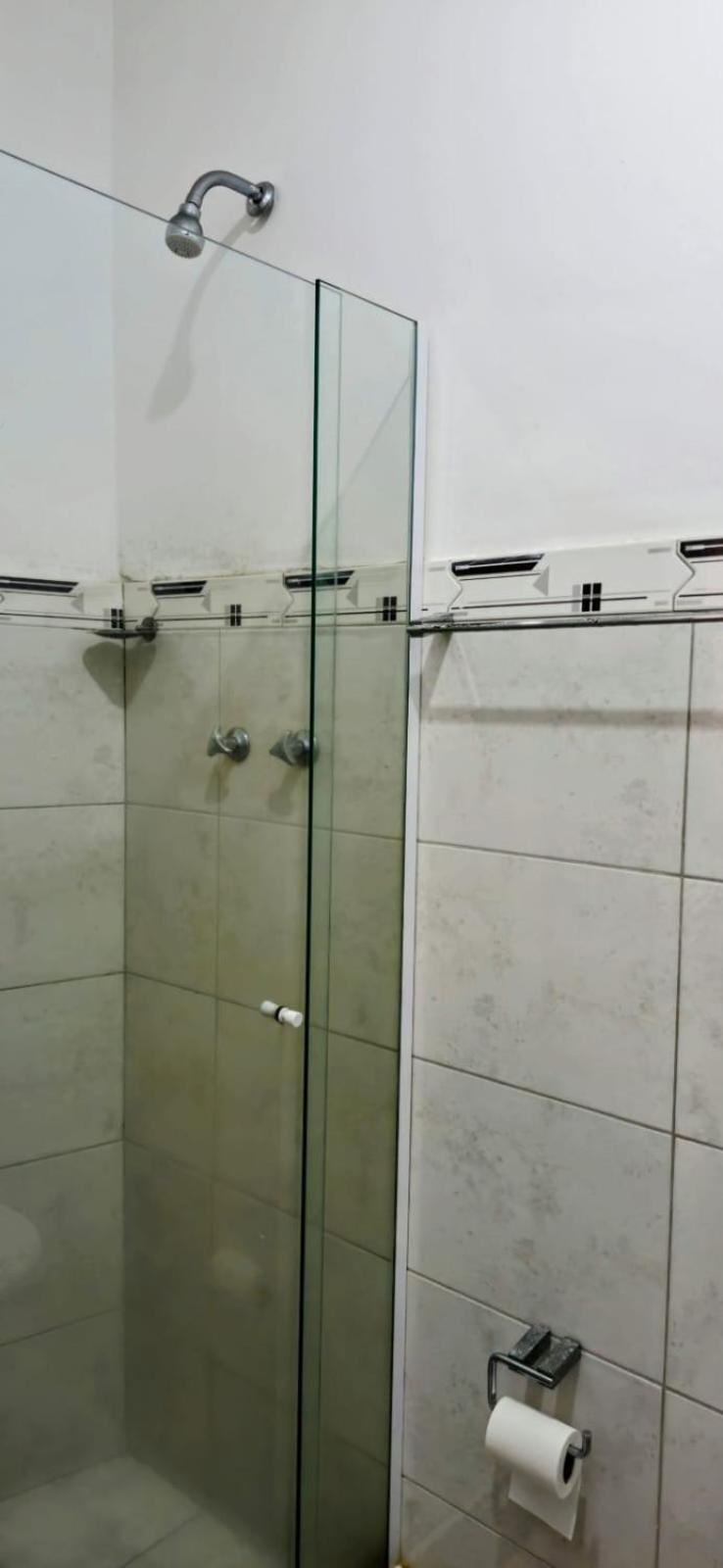 Apartamento Copacabana 2 Quartos 2 Banheiros Garagem Rio de Janeiro Exterior foto